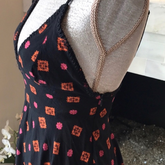 Urban Outfitters Ecote Dress - Picture 4 of 5